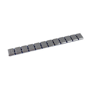 Chrome Zinc Lp Adh Ww 60 Grams Per Strip