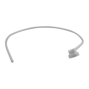 Spray Hose for DPF Cleaner