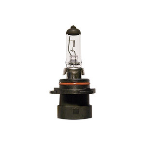 Bulb #9006XS Halogen Headlight Duratek