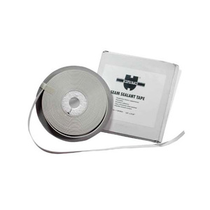 Seam Sealer Tape 5/16 X 26.2 Ft Roll