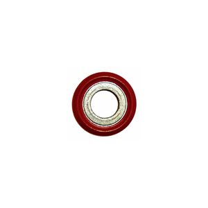 8mm MSF Seal