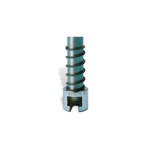 Dent Lifter Mini lifter Adapter For Pin Puller