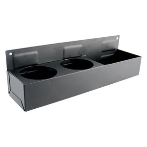 MagTray - Can and Accessories Holder