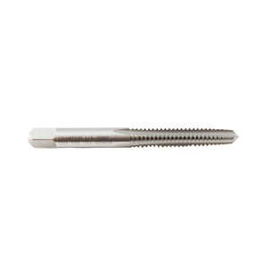 Time Sert High Speed Nc Taper Tap 5/16-18
