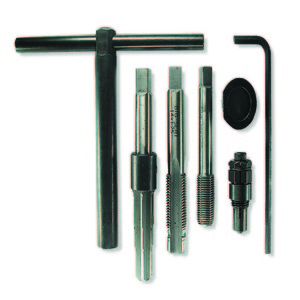 Time Sert Bigsert Thread Repair Kit