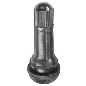 TIRE VALVE STEMS TR413 1-1/4"