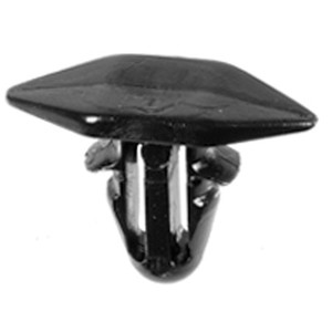 Hood Seal Retaining Clip