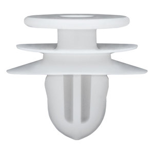 NISSAN INFINITI TRIM RETAINER