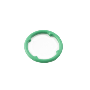 O-Rings/Valve Cores/Fittings/Caps