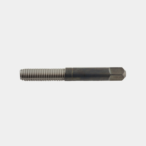 Time Sert 10X1.25 Driver