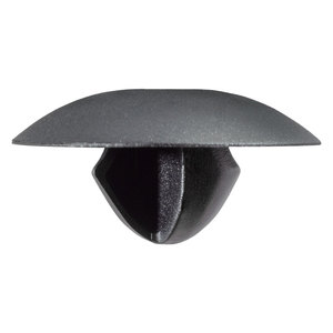 BMW/MINI COOPER HOOD INSULATION RETAINER
