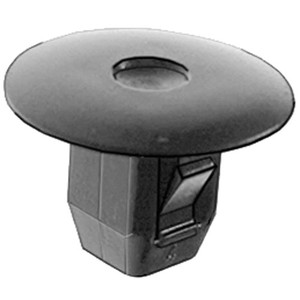 Acura / Honda Door Panel Retainer