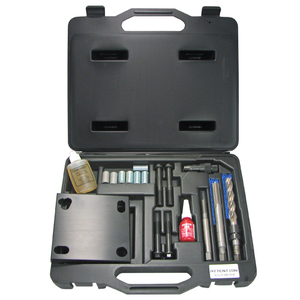 Time Sert Northstar 2nd Repair Kit