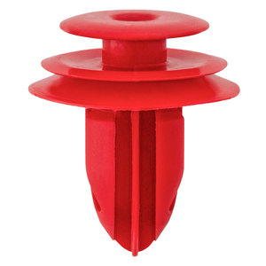 TOYOTA TRIM PANEL RETAINER