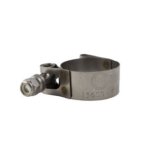 156 Murray Clamps 1.5 Inch