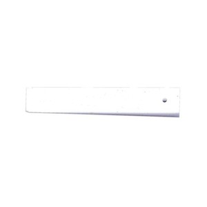 Plastic Wedge 32MM X 200MM