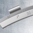 Zinc