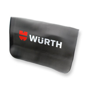 Fender Covers