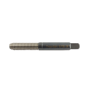 Time Sert 5/16-18 Coarse Driver