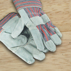 Hand Protection