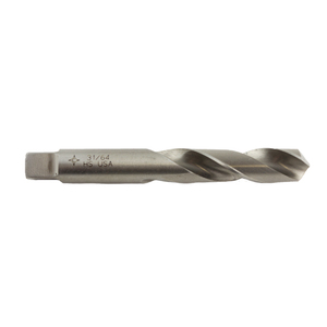 Time Sert Drill 12MMx1.25