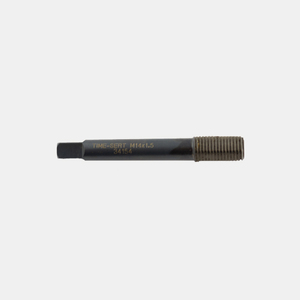 Time Sert Driver For 14 X 1.5 Kit