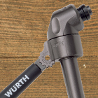 Angled Gear Driving Tools