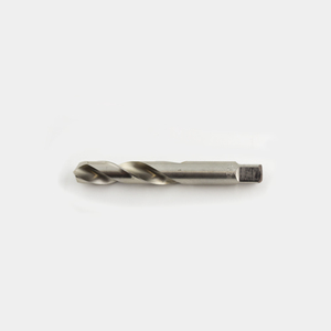 Time Sert 11X1.5 Drill