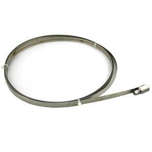 Mounting Band For Ford