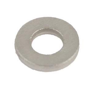 Stainless Steel Flat Washer USS 3/16