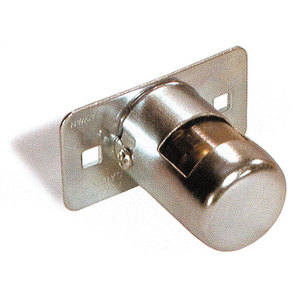 Incandescent License Lamp