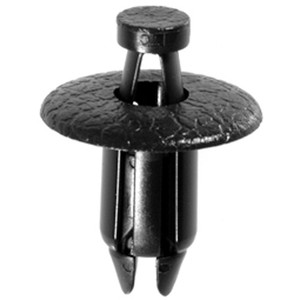 Interior Trim Push Type Retainer