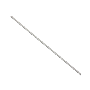 12 Inch Straw Carburator and Choke Cleaner Can