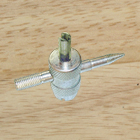 Valve Tools