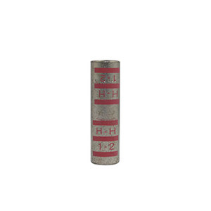4 GA Heavy Duty Splice