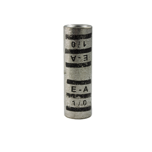 1/0 GA Heavy Duty Splice