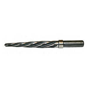 High Speed Chassis Reamer 3/4