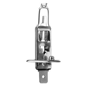 12V-65 Watt HALOGEN T2 1/2 4.58Amps #H1 55W Bulb