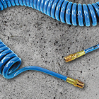 Air Hose