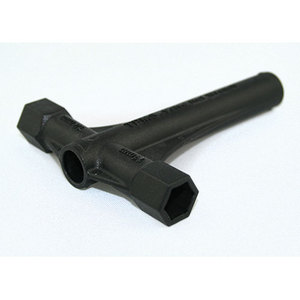 Tpms 4 Way Valve Tool