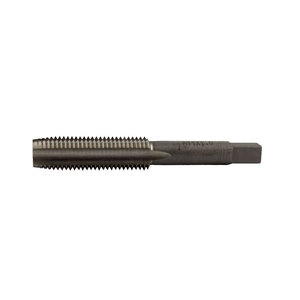 Time Sert Driver M11 X 1.5