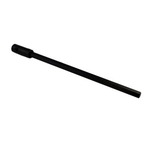 300mm 11 13/16" Extension