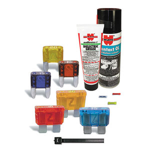 Electrical Service Package Deal
