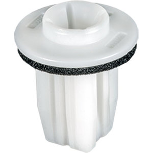 Screw Grommet with Sealer