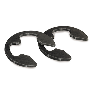 E-Type Retaining Ring 3/8