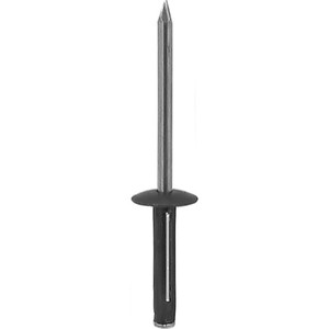Chrysler Split Type Rivet 5/32 Diam. Alminum (1999-2004)