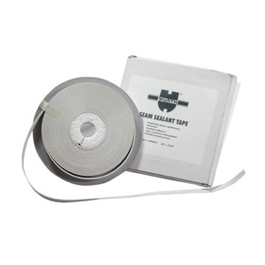 Seam Sealer Tape 3/8 X 26 Ft Roll