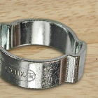 Stepless 2-Ear Clamp