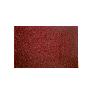 General Purpose Abrasive Hand Pad