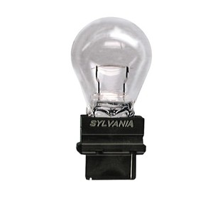 "Bulb #3157 Turn, Stop, Tail, Park Sylvania"